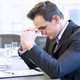 Illustration for article titled Business Problem Solutionsem/em